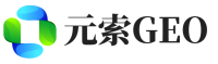 曲沃县元索GEO